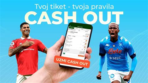 novamaxbet|Prati poene igrača uživo .